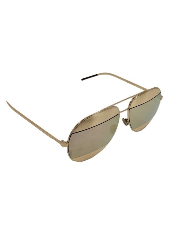 Dior Sunglasses Split Eyewear main image 6